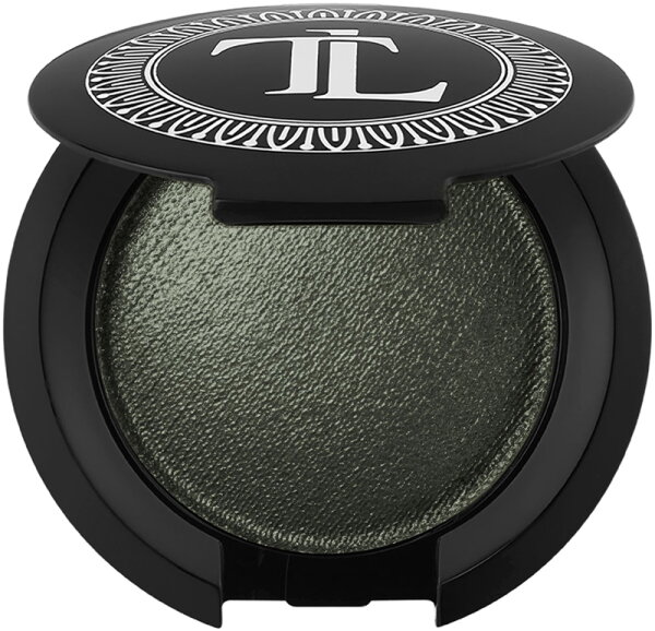 T.LeClerc Eyeshadow Vert Intemporel 2,5 g