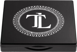 T.LeClerc Eyeshadow Palette 18 g