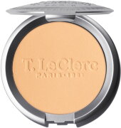 T.LeClerc Dermophile Pressed Powder 10 g T.LeClerc Dermophile Pressed Powder 10 g