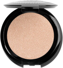 T.LeClerc Powder Highlighter 5,5 g Champagne Rose