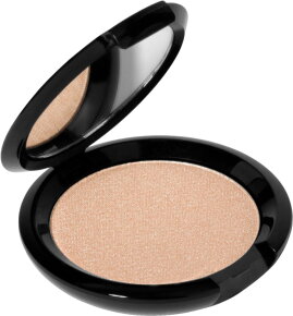 T.LeClerc Powder Highlighter 5,5 g Champagne Rose