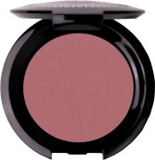 T.LeClerc Eyeshadow 2,5 g T.LeClerc Eyeshadow 2,5 g