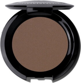 T.LeClerc Eyeshadow 2,5 g Noisette Supreme