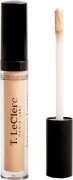 T.LeClerc Luminous Concealer 3,7 g T.LeClerc Luminous Concealer 3,7 g
