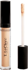T.LeClerc Luminous Concealer 3,7 g 01 Porcelaine