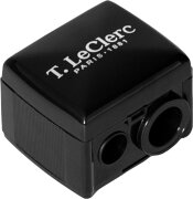 T.LeClerc Professional Double Sharpener T.LeClerc Professional Double Sharpener