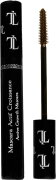 T.LeClerc Active Growth Mascara 10 ml T.LeClerc Active Growth Mascara 10 ml