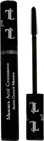 T.LeClerc Active Growth Mascara 10 ml 01 Noir