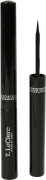 T.LeClerc Active Growth Eyeliner 1,7 ml