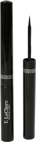 T.LeClerc Active Growth Eyeliner 1,7 ml Black
