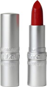 T.LeClerc Satin Lipstick 3 g T.LeClerc Satin Lipstick 3 g