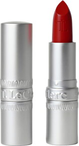 T.LeClerc Satin Lipstick 3 g 60 Marilyn