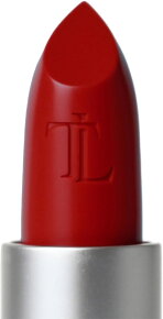 T.LeClerc Satin Lipstick 3 g 60 Marilyn