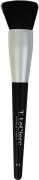 T.LeClerc Foundation Brush 02 1 Stk