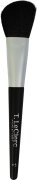 T.LeClerc Angled Brush 03 1 Stk.