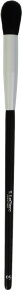 T.LeClerc Blending Brush 05 1 Stk.