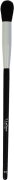 T.LeClerc Blending Brush 05 1 Stk.