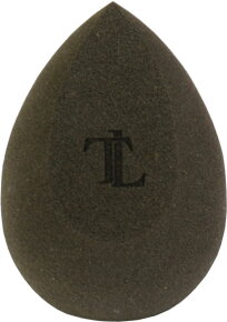 T.LeClerc Complexion Sponge 1 Stk.