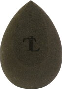 T.LeClerc Complexion Sponge 1 Stk. T.LeClerc Complexion Sponge 1 Stk.