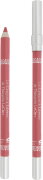 T.LeClerc Lip Pencil 1,2 g