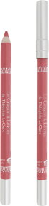 T.LeClerc Lip Pencil 1,2 g 12 Corail