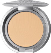 T.LeClerc Compact Powder Foundation 8 g T.LeClerc Compact Powder Foundation 8 g