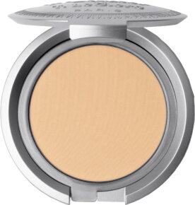 T.LeClerc Compact Powder Foundation 8 g 01 Perle