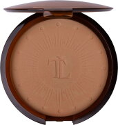 T.LeClerc Sun Powder 17 g T.LeClerc Sun Powder 17 g