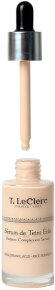 T.LeClerc Anti-aging Radiant Complexion Serum 30 g 01 Ivoire