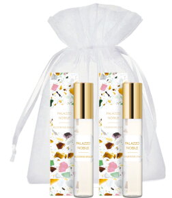 Ihr Geschenk - Valmont Duft-Geschenkset