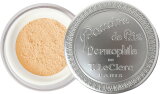 T.LeClerc Dermophilic Loose Powder 20 g T.LeClerc Dermophilic Loose Powder 20 g
