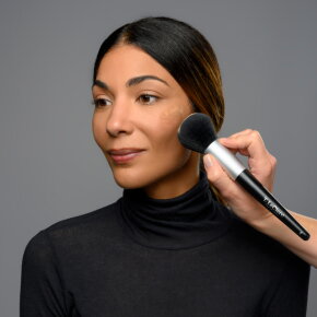 T.LeClerc Dermophilic Loose Powder 20 g 00 Universelle