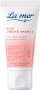 Ihr Geschenk - La mer Cuxhaven Aha Creme-Maske 30 ml Ihr Geschenk - La mer Cuxhaven Aha Creme-Maske 30 ml