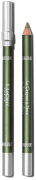 T.LeClerc Eye Pencil 1,05 g