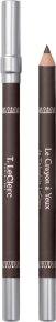 T.LeClerc Eye Pencil 1,05 g 02 Topaze