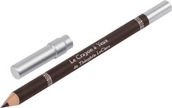 T.LeClerc Eye Pencil 1,05 g 02 Topaze