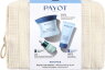 Aktion - Payot Trousse Source Set 1 Stk.