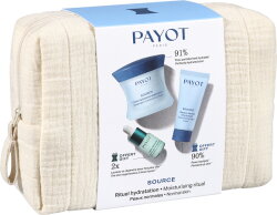 Aktion - Payot Trousse Source Set 1 Stk.
