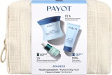 Aktion - Payot Trousse Source Set 1 Stk. Aktion - Payot Trousse Source Set 1 Stk.