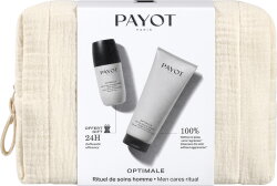 Aktion - Payot Trousse Optimale Set 1 Stk.