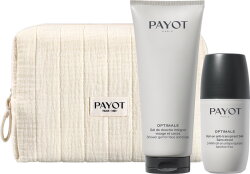Aktion - Payot Trousse Optimale Set 1 Stk.
