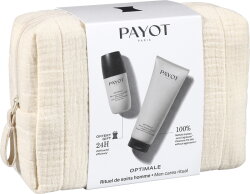 Aktion - Payot Trousse Optimale Set 1 Stk.