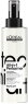 L'Or&eacute;al Professionnel Techni Art All-in-1 Performer Leave-In Treatment 190 ml