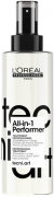L'Or&eacute;al Professionnel Techni Art All-in-1 Performer Leave-In Treatment 190 ml