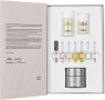 Aktion - Babor 70 Anniversary Set (50+30+14+50 ml)