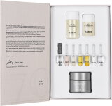 Aktion - Babor 70 Anniversary Set (50+30+14+50 ml) Aktion - Babor 70 Anniversary Set (50+30+14+50 ml)