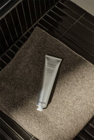 Jorgob&eacute; Niacinamide Hand Balm 65 ml