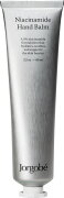 Jorgobé Niacinamide Hand Balm 65 ml Jorgobé Niacinamide Hand Balm 65 ml