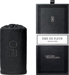 Les Liquides Imaginaires &Acirc;me de Fleur Eau de Parfum (EdP) 100 ml