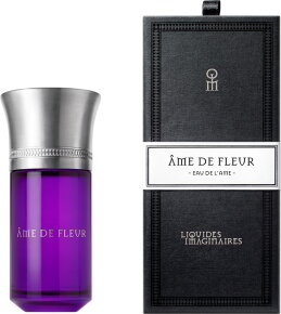 Les Liquides Imaginaires &Acirc;me de Fleur Eau de Parfum (EdP) 100 ml